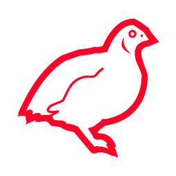 Перепелка