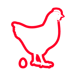 Несушка