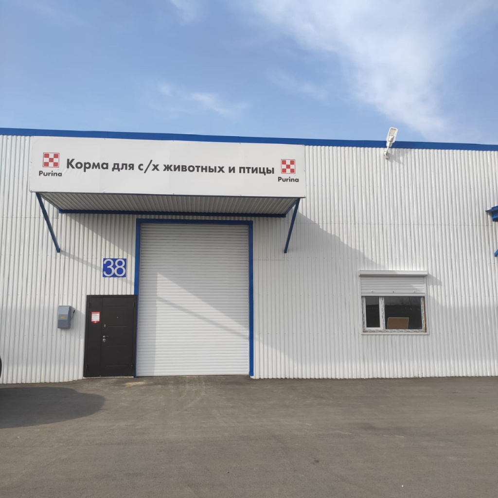 WhatsApp Image 2022-04-18 at 12.58.51.jpeg