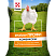 Комбикорм Purina® для бройлеров Финишер ПРОФИ от 30 - 50 дней, 25 кг
