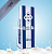 ЗЦМ Ravimilk 20% Ультра