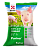БВМК Purina® 15 % для свиней Универсальный откорм от 81 - 180 дней, 25 кг