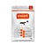 Сухой корм для активных кошек с индейкой ProviPet, 10 кг
