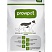 Сухой корм для стерилизованных кошек с курицей ProviPet, 10 кг