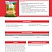 Комбикорм Purina® для бройлеров Финишер ПРОФИ от 30 - 50 дней, 25 кг