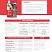 Комбикорм Purina® для телят Стартер от 5 дней - 6 месяцев, 40 кг