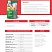 Комбикорм Purina® для поросят Престартер от 0 - 45 дней, 25 кг