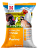 БВМК Purina® 10,5% для бройлеров Финишер от 25 - 45 дней, 40 кг