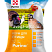 БВМК Purina® 10,5% для бройлеров Финишер от 25 - 45 дней, 40 кг