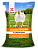 Комбикорм Purina® для бройлеров Финишер ПРОФИ от 30 - 50 дней, 25 кг