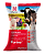 Комбикорм Purina® для МРС для лактирующих овец и коз, 25 кг