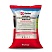 Комбикорм Purina® для МРС Стартер от 0 - 12 недель, 25 кг