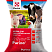 БВМК Purina® 20% для дойных/лактирующих коров, от отела до 3 месяцев лактации от 4 мес лактации до сухостойного периода (2 мес до отела), 25 кг