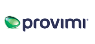 Provimi
