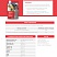 БВМК Purina® 20% для дойных/лактирующих коров, от отела до 3 месяцев лактации от 4 мес лактации до сухостойного периода (2 мес до отела), 25 кг