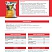 БВМК Purina® 10 % для кур-несушек от 20 недель, 25 кг
