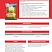 Комбикорм Purina® для бройлеров Стартер ПРОФИ от 0 - 10 дней (протеин 22,5%), 10 кг