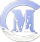 Молочный стандарт