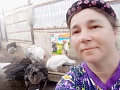 Гречишникова Светлана Александровна