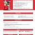 Комбикорм Purina® для МРС для лактирующих овец и коз, 25 кг