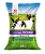 Комбикорм Purina® для кроликов Универсальный ПРОФИ от 0-90 дней, 25 кг