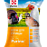БВМК Purina® 25 % для бройлеров Универсальный от 0-60 дней (все фазы), 25 кг
