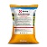 БВМК Purina® 25 % для бройлеров Универсальный от 0-60 дней (все фазы), 25 кг